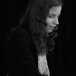 Clara Vetter Trio