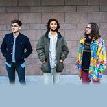 Elias Kiefer Trio