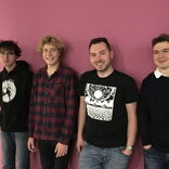 Ensemble X / Orgelensemble +++abgesagt+++