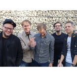 IG Jazz presents: Sputnik 27
