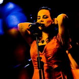 Jazzopen 2019: Camille O’Sullivan // Las Migas