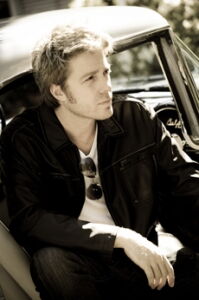 Jazzopen: Kyle Eastwood