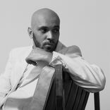 JUMAA – "A Silent Revolution"