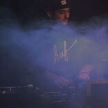 Lift Stuttgartnacht präsentiert: Bixtie Boys feat. Funky Notes