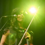 Linda Kyei