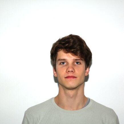 Lucas Klein – Standards IV