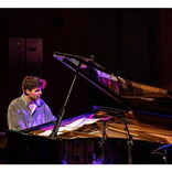 Noah Diemer Trio