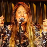 Soul Diamonds feat. Eva Leticia Padilla