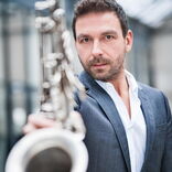 Soul Diamonds Instrumental Night feat. Thorsten Skringer