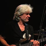 A Special Gig! Wolfgang Schmid präsentiert seine Ensembles der Musikhochschule Stuttgart - Karten an der Abendkasse!