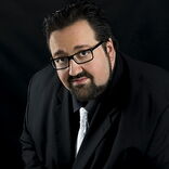 BIX TOP ACT: Joey DeFrancesco Trio