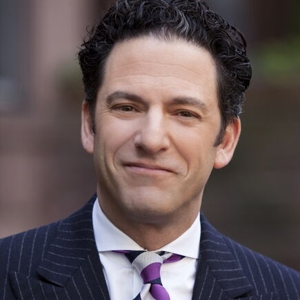 BIX TOP ACT: John Pizzarelli