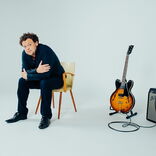 CHRISTOPH NEUHAUS´ GROOVE.SOUL.UNDERGROUND feat. Cemre Yilmaz
