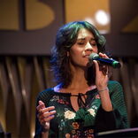 Clara de Farias Quartett