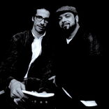 Coppola & Farris - Tickets an der Abendkasse