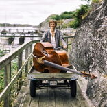 Eva Kruse – "ON THE MO"