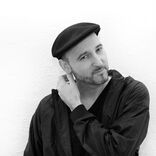 Funktastic im Club feat. DJ Friction (Freundeskreis) / Eintritt frei