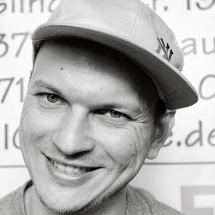 Funktastic im Club feat. DJ Nobody - Eintritt frei