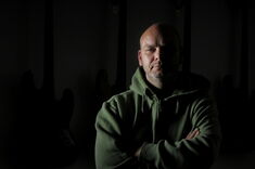 IG Jazz presents: Christof Dangelmaier + The Open Electric