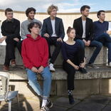 Impro-Ensemble +++abgesagt+++