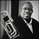 JIMMY SMITH TRIBUTE feat. Fred Wesley- Karten an der Abendkasse