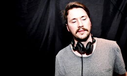 KimTimJim präsentiert: Daniel Bortz b2b Sascha Sibler (SUOL, Innervisions)/Support: Beat7 & Hr. Ruppenstein (KimTimJim)
