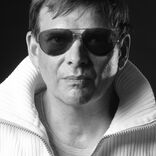 Pauls Musique @ BIX Lounge presents: Harry Schmidt – 50 Shades of Disco/ Eintritt frei