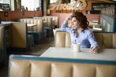 Robin McKelle & The Flytones: Record Release » Heart of Memphis «