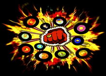Soul Explosion (Karten an der Abendkasse)