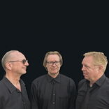 trio 77