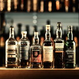 Whisky-Rundreise durch Schottland