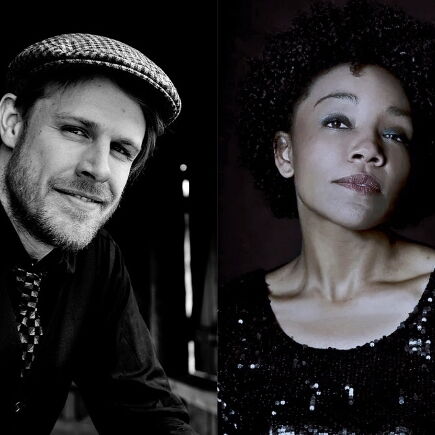 20 Jahre Fola Dada & Martin Meixner +++abgesagt+++