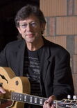 Albert Mayer-Mikosch Band