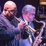 BIX Tipp: Canadian Jazz Collective