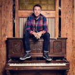 BIX TOP ACT: Bill Laurance