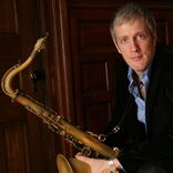 BIX TOP ACT: Grant Stewart / Thomas Ibanez "Two Tenors" Quintet