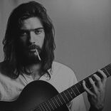 BIX TOP ACT: JACK BROADBENT // präsentiert vom re.flect Magazin