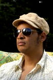 BIX TOP ACT: Raul Midón