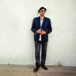 BIX TOP ACT: Raul Midón – "If You Really Want"