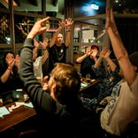 Hiphop Kitchen – Chapter 15 +++abgesagt+++