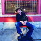 jazzopen 2016: Jon Cleary
