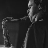 LWQ plays the music of Adele feat. Mareike Riegert