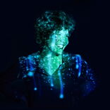 Maaike den Dunnen - "Inner Space" Release-Tour