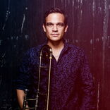 Martin Meixner "Matchtape" feat. Johannes Goltz
