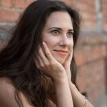Olivia Trummer Trio