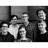 SixMiles - Tickets an der Abendkasse