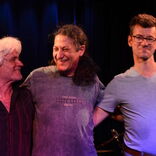 The BEAT Goes On! Schmid / Messina / Langer +++abgesagt+++