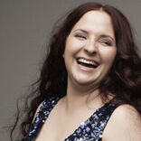 Anne Czichowsky Quintet presented by IG Jazz +++Restkarten ggf. AK+++