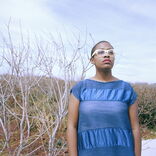 BIX TOP ACT: Cécile McLorin Salvant & The Aaron Diehl Trio