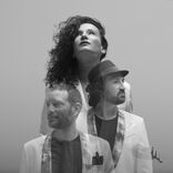 BIX TOP ACT: NES - "AHLAM"